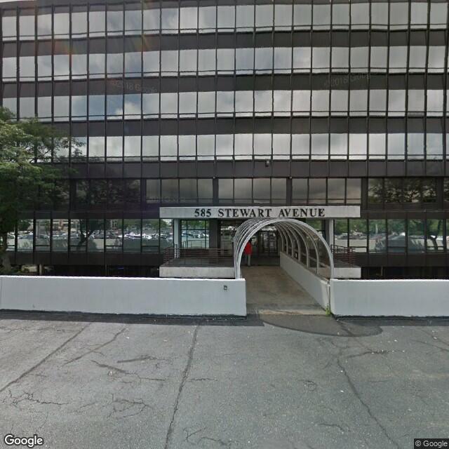 585 Stewart Ave,Garden City,NY,11530,US