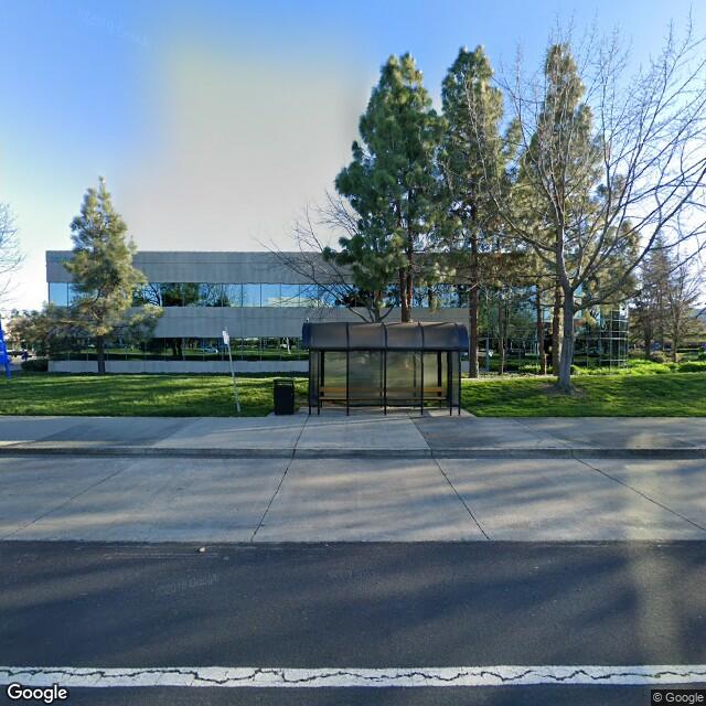 5890 Stoneridge Dr,Pleasanton,CA,94588,US
