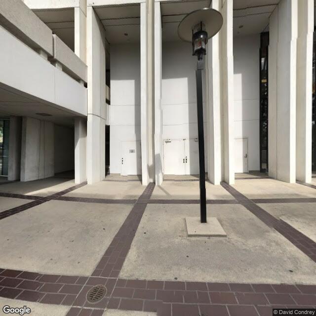 5900 Wilshire Blvd,Los Angeles,CA,90036,US