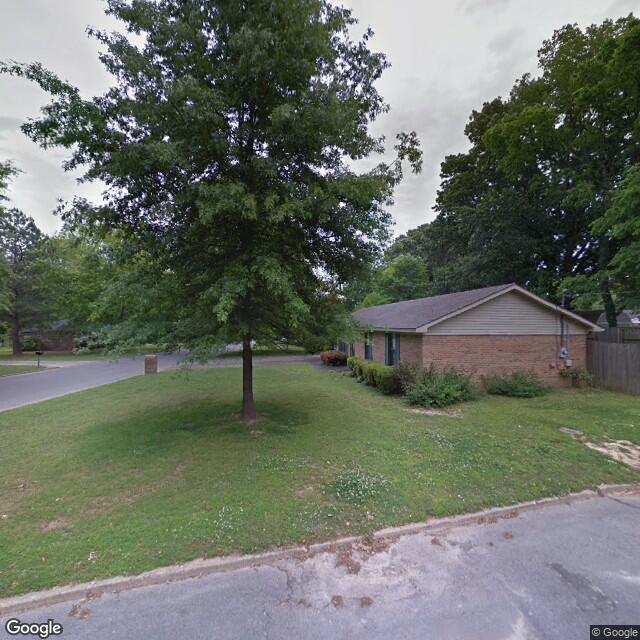 591 Davis Rd,Dyersburg,TN,38024,US