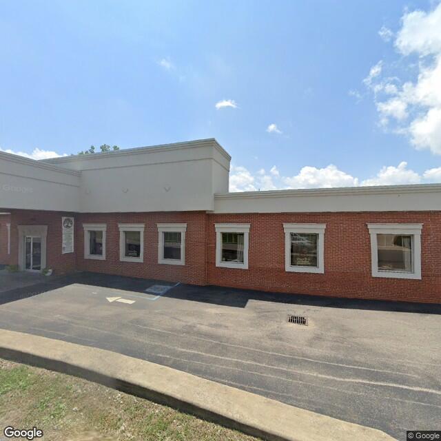 5930 Mahood Dr,Huntington,WV,25705,US