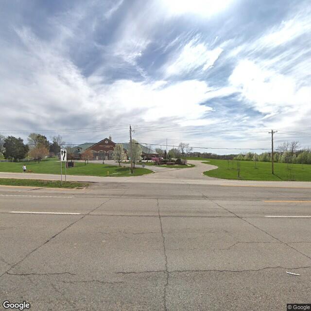 5981 People Ln,Burlington,KY,41005,US