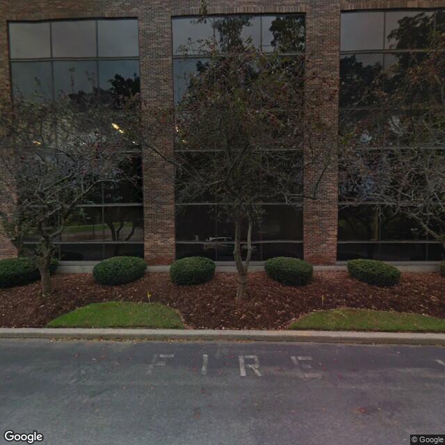 5 Cherry Hill Dr,Danvers,MA,01923,US