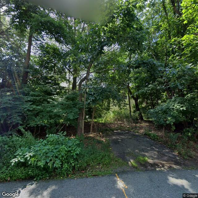 5 Fir Ct,Oakland,NJ,07436,US