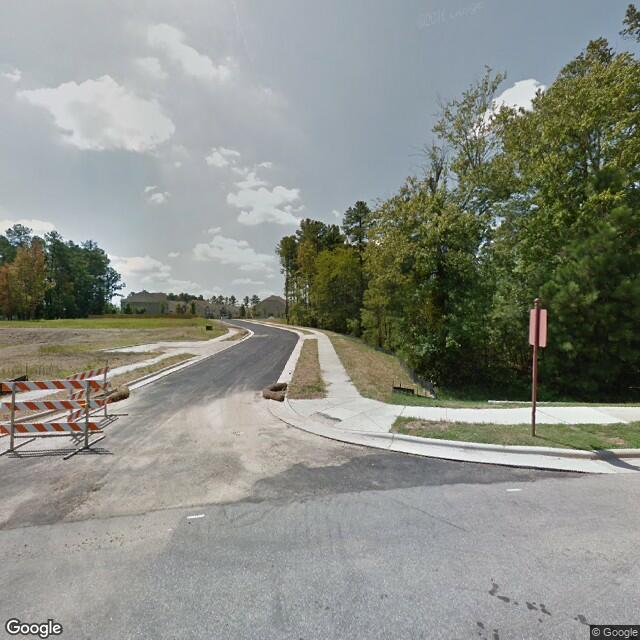 6001 McCrimmon Pky,Morrisville,NC,27560,US