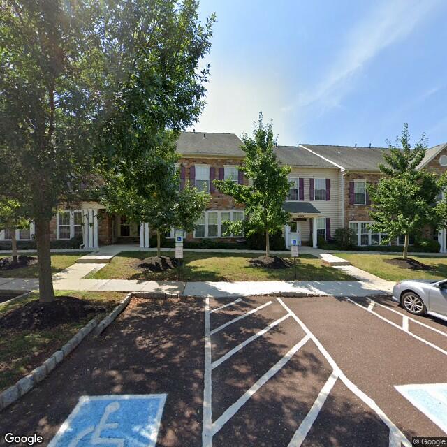 600 Creekside Dr,Pottstown,PA,19464,US