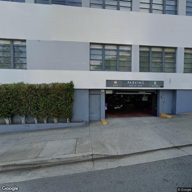 600 Saint Paul Ave,Los Angeles,CA,90017,US