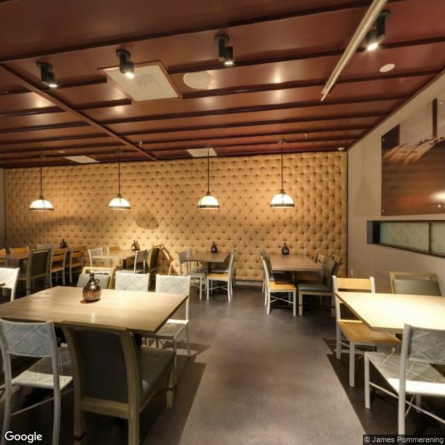 600 Wilshire Blvd,Los Angeles,CA,90017,US