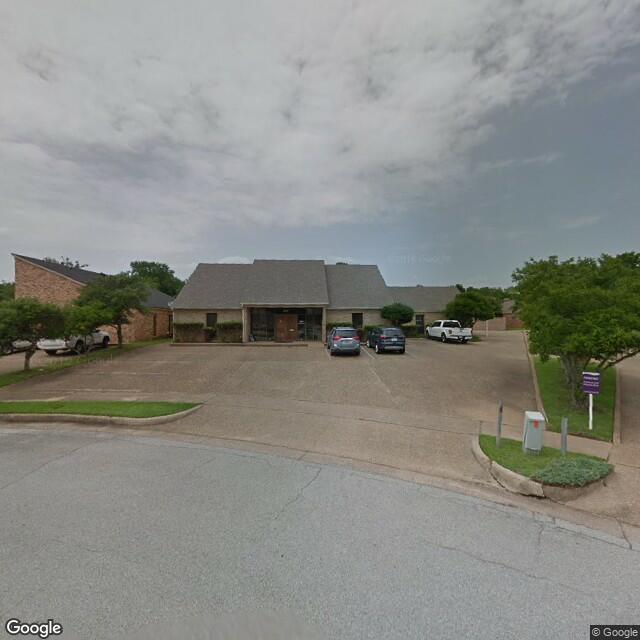 601 Chase Dr,Tyler,TX,75701,US