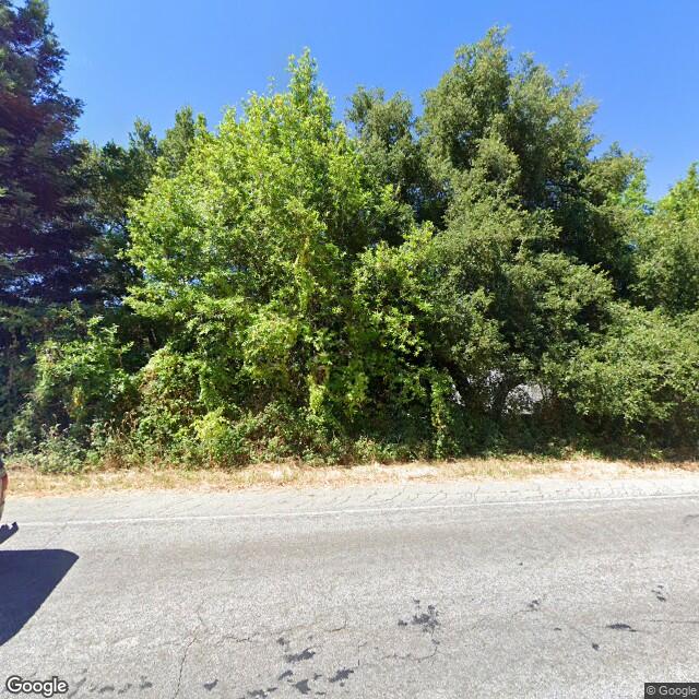 6060 Graham Hill Rd,Felton,CA,95018,US