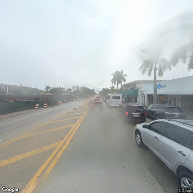 35 SE 6th Ave,Delray Beach,FL,33483,US