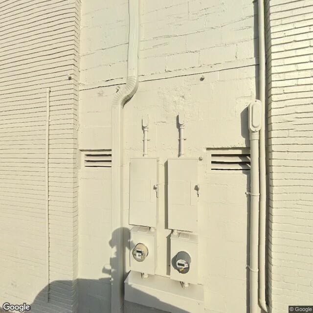 609 E Jackson St,Tampa,FL,33602,US