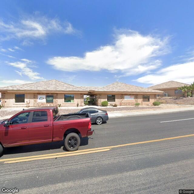 60 Acoma Blvd S,Lake Havasu City,AZ,86403,US