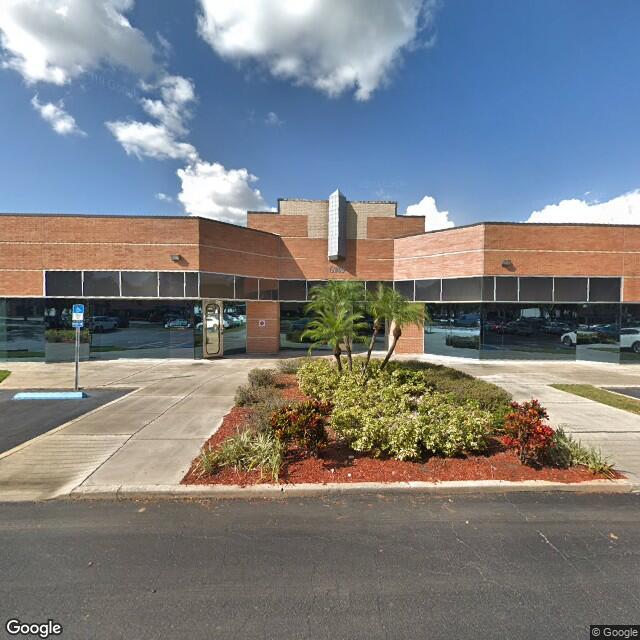 6101 Chancellor Dr,Orlando,FL,32809,US