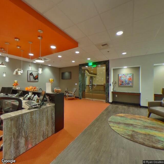 6203 San Ignacio Ave,San Jose,CA,95119,US