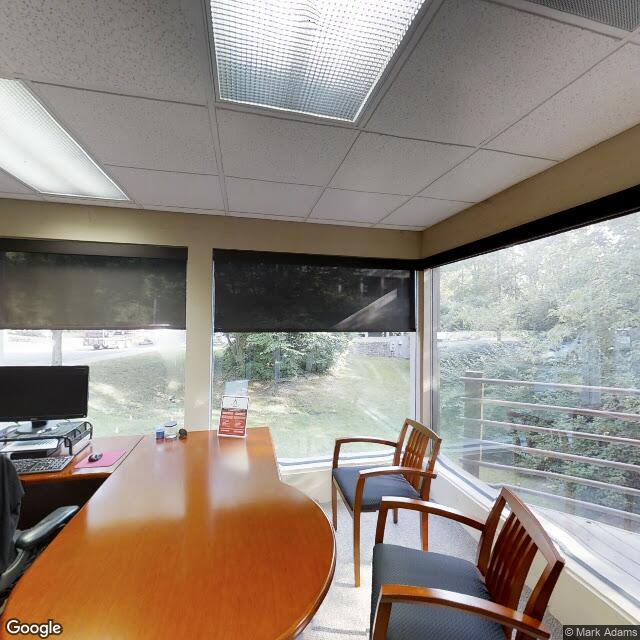 6233 Riverside Dr,Dublin,OH,43017,US