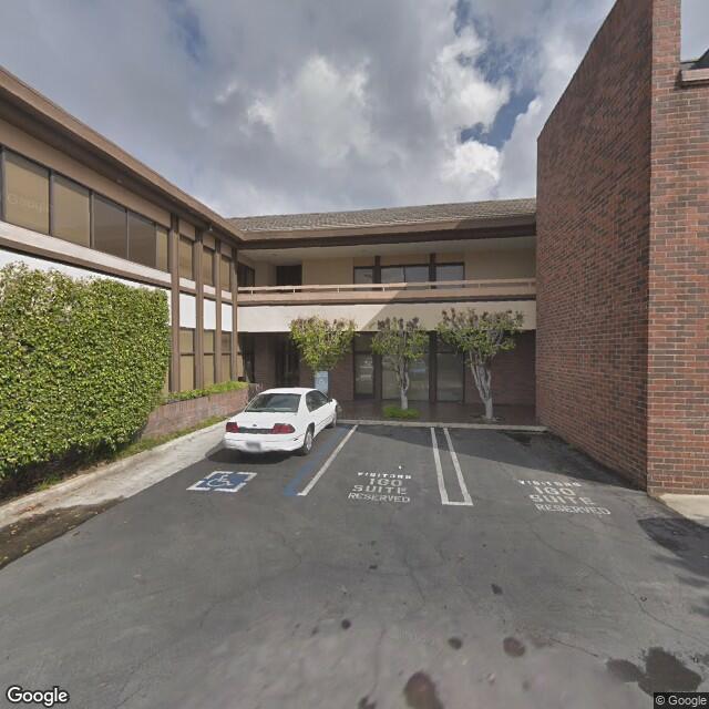 6242 Westchester Pky,Los Angeles,CA,90045,US