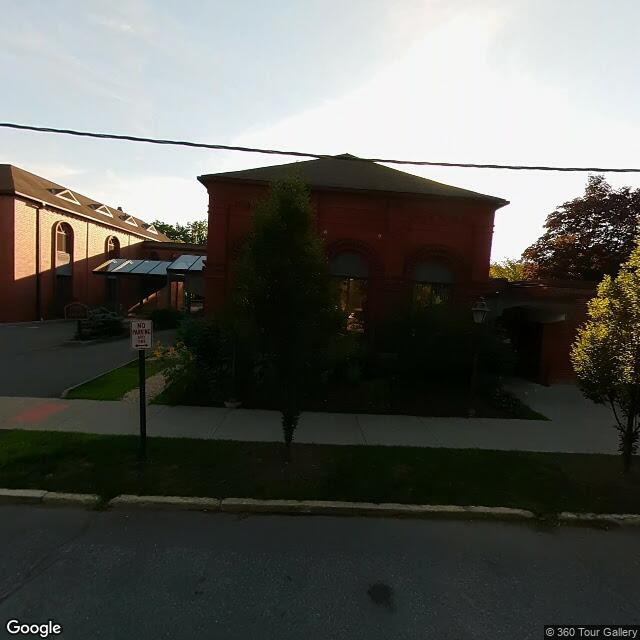 6369 Mill St,Rhinebeck,NY,12572,US