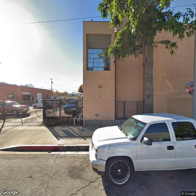 639 S Glenwood Pl,Burbank,CA,91506,US