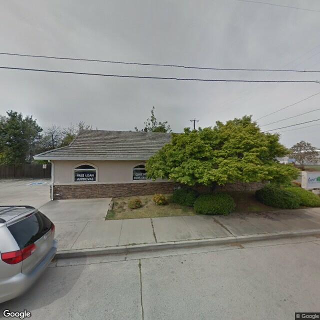 1100 Garden Hwy,Yuba City,CA,95991,US