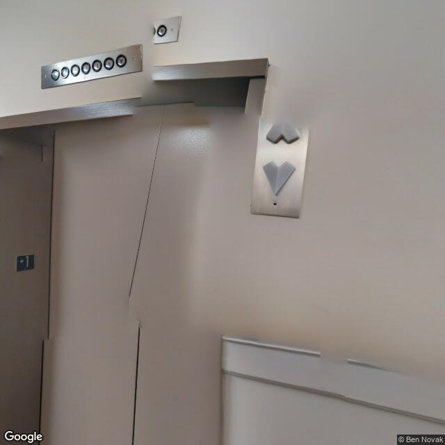 650 Suffolk St,Lowell,MA,01854,US