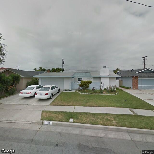 6552 Bolsa Ave,Huntington Beach,CA,92647,US