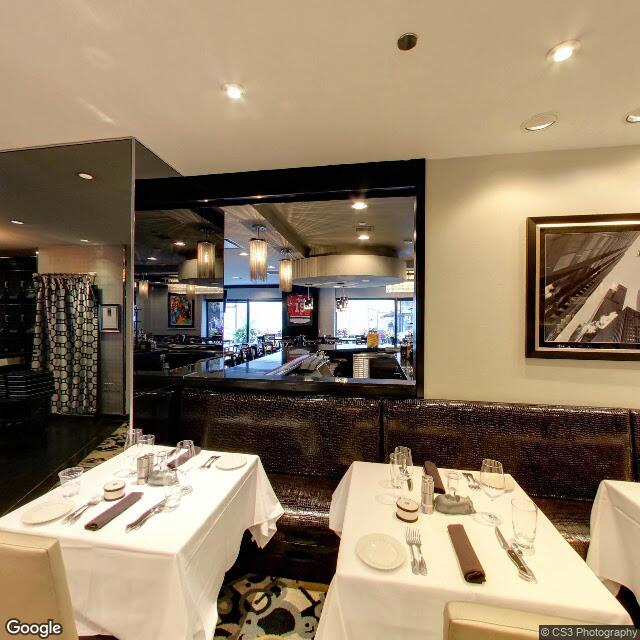 65 E Wacker Pl,Chicago,IL,60601,US