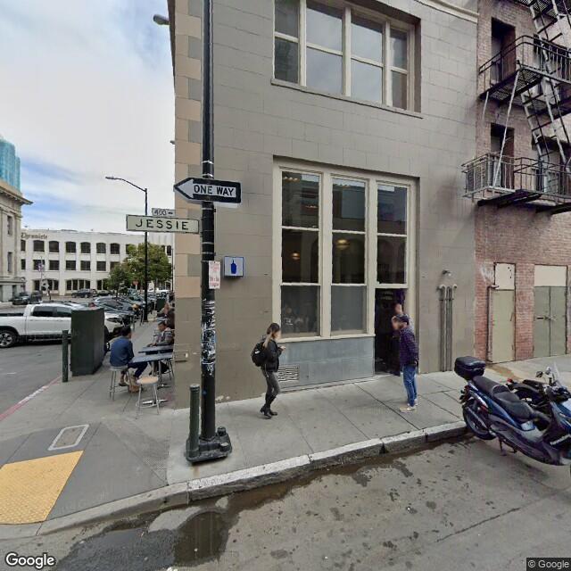 66-90 Mint St,San Francisco,CA,94103,US