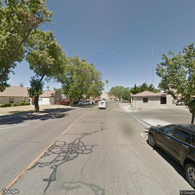 66 S El Circulo Ave,Patterson,CA,95363,US