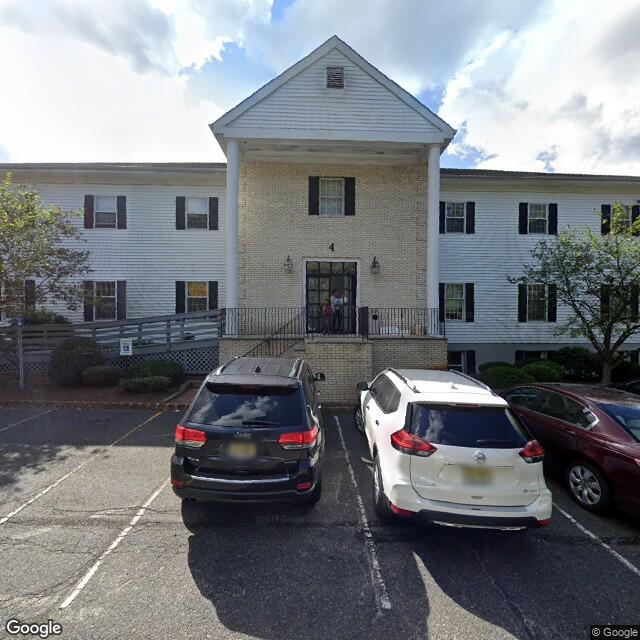 670 N Beers St,Holmdel,NJ,07733,US