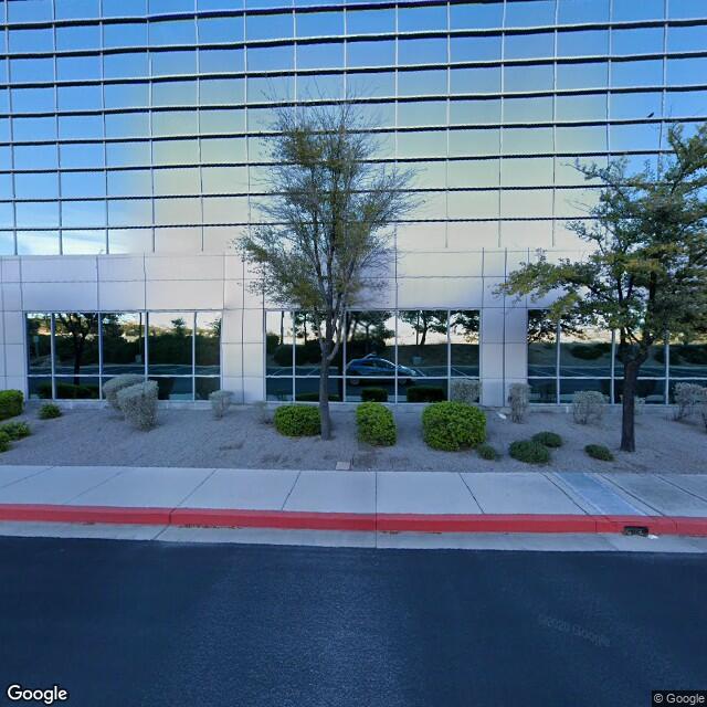 6725 Via Austi Pky,Las Vegas,NV,89119,US