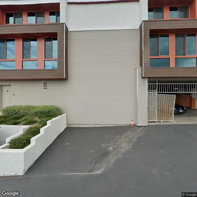 674 Via De La Valle,Solana Beach,CA,92075,US