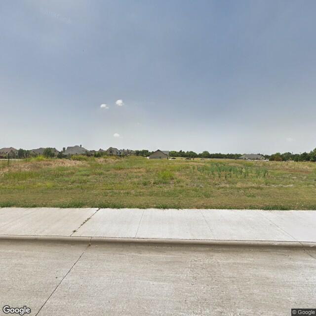 Princeton Dr @ Beauchamp Blvd.,Princeton,TX,75407,US