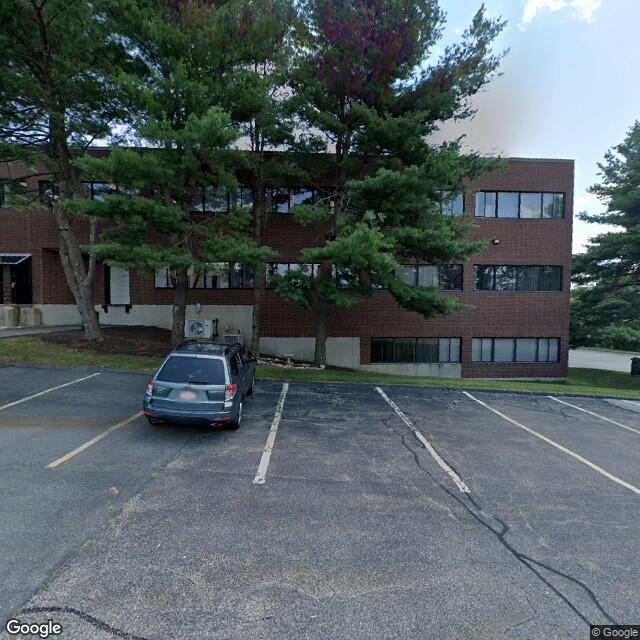 685 Canton St,Norwood,MA,02062,US