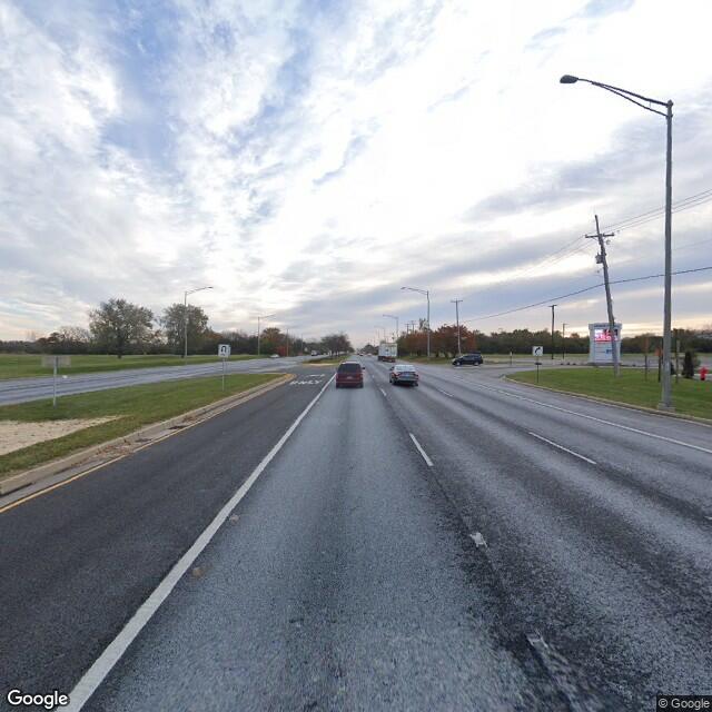 473 W Army Trail Rd,Bloomingdale,IL,60108,US