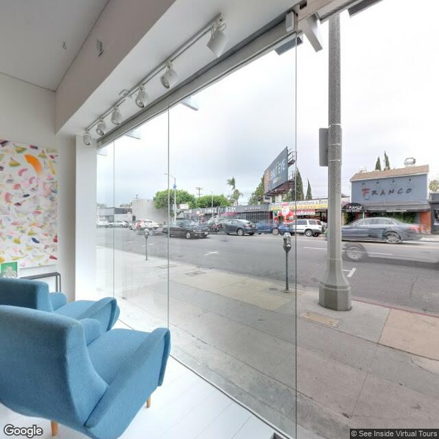 6920 Melrose Ave,Los Angeles,CA,90038,US