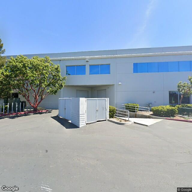 695 Campbell Technology Pky,Campbell,CA,95008,US