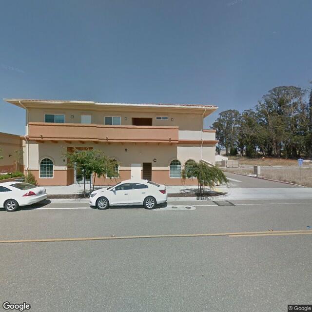 699 W Tefft St,Nipomo,CA,93444,US