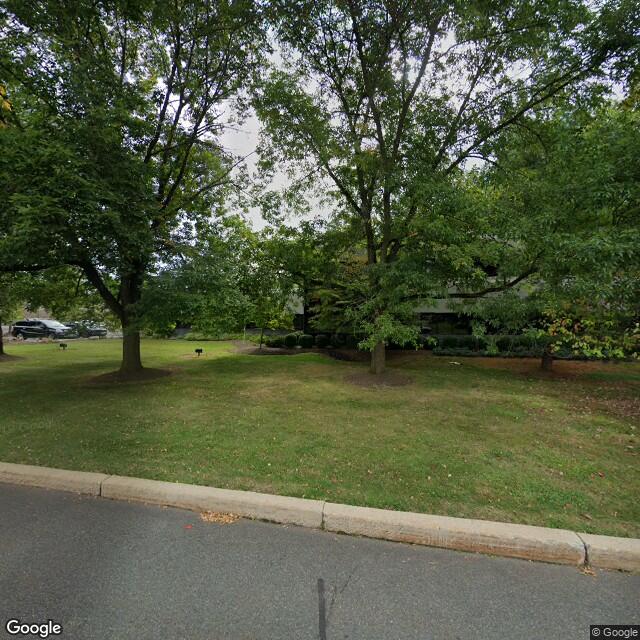 69 Readington Rd,Branchburg,NJ,08876,US