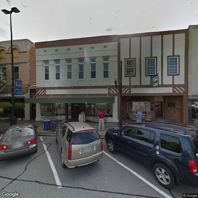 6-8 E Court Sq,Newnan,GA,30263,US
