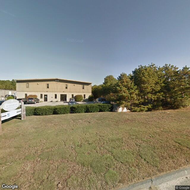 6 Otis Park Dr,Bourne,MA,02532,US