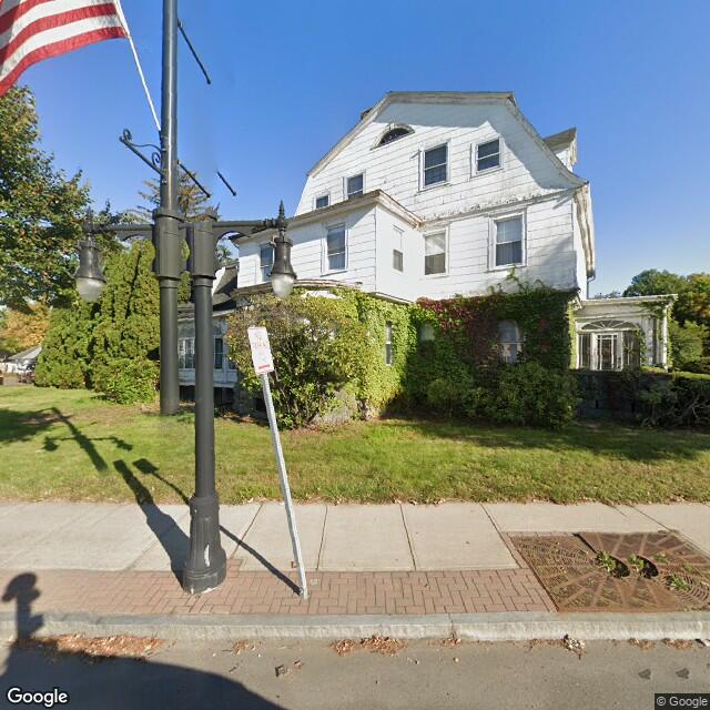 1 Lockhouse Rd,Westfield,MA,01085,US