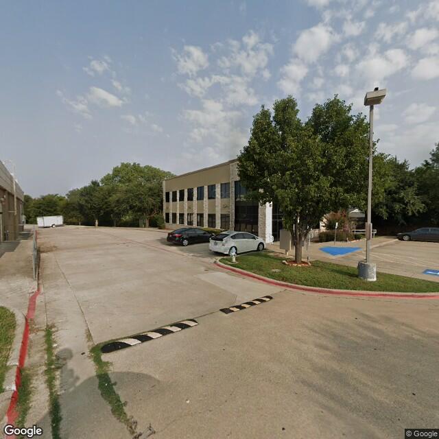 7005 Chase Oaks Blvd,Plano,TX,75025,US