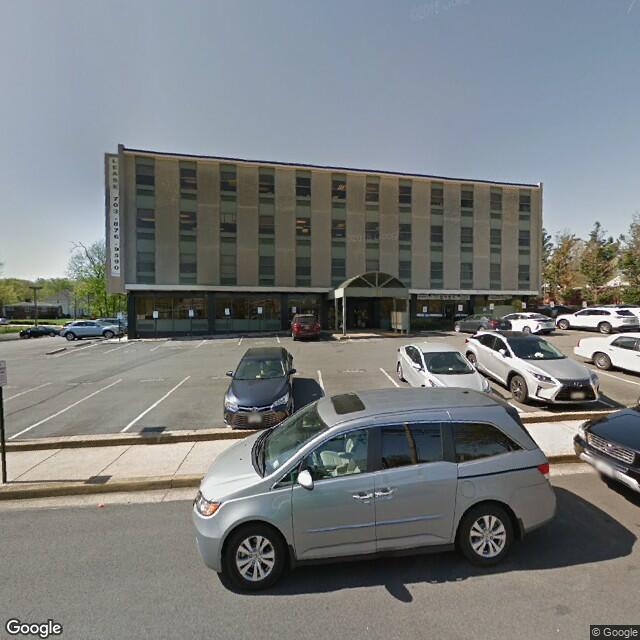 7023 Little River Tpke,Annandale,VA,22003,US