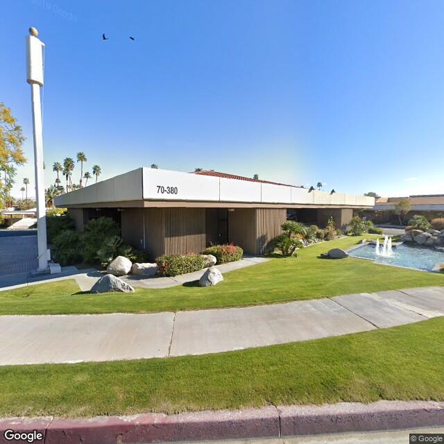 70380 Hwy 111,Rancho Mirage,CA,92270,US