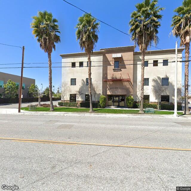 7065 Indiana Ave,Riverside,CA,92506,US
