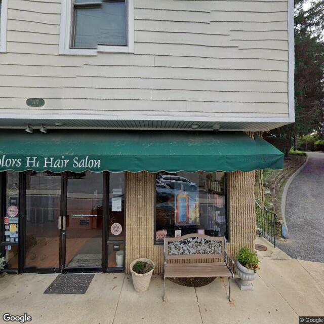 707 Sandosky Rd,Sykesville,MD,21784,US