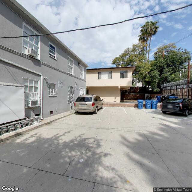 7083 Hollywood Blvd,Los Angeles,CA,90028,US
