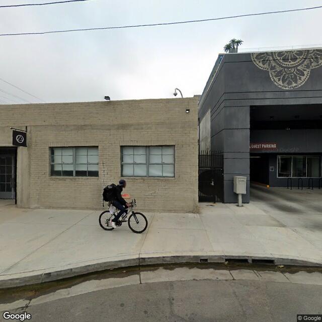 7175 Willoughby Ave,Los Angeles,CA,90046,US