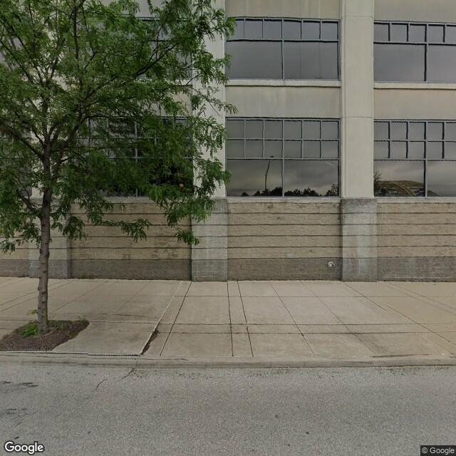 720 E Pete Rose Way,Cincinnati,OH,45202,US